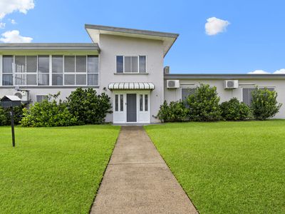 1 Mansfield Street, Earlville