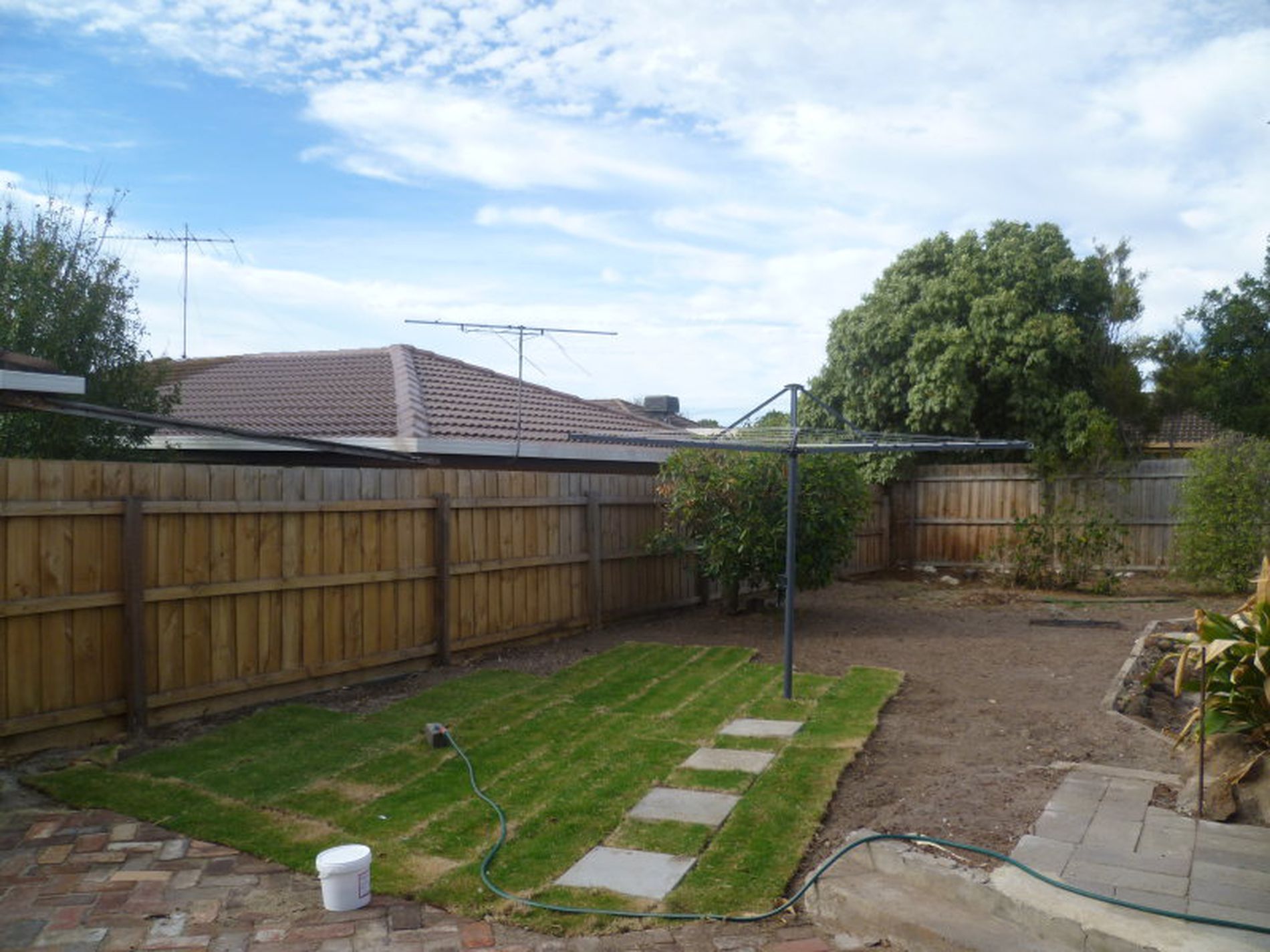 7 Elliott Avenue, Highton