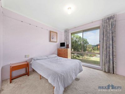 2 Drysdale Court, Hampton Park