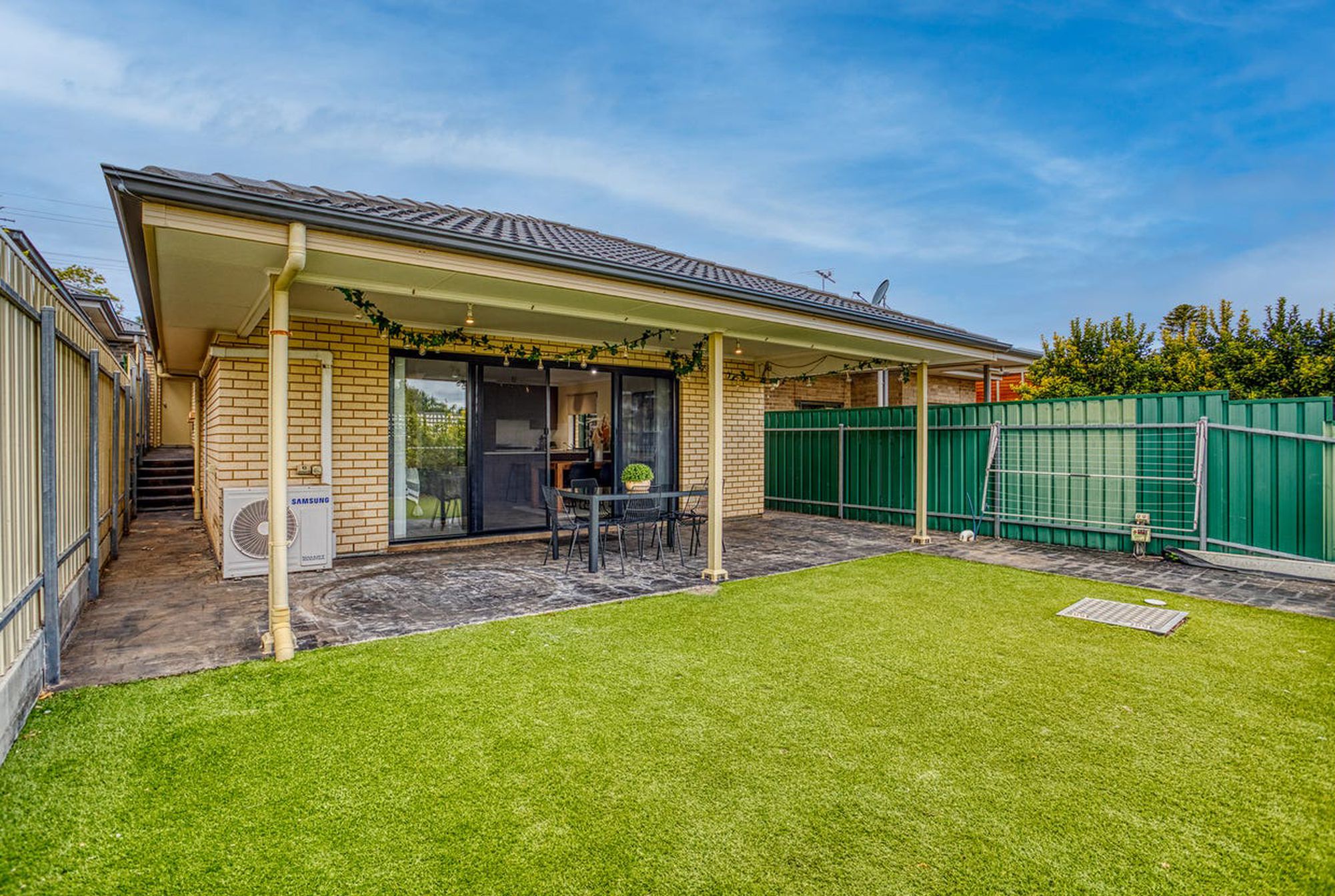 13A Tindall Road, Enfield