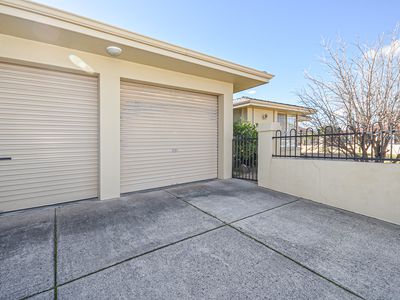53 Jones Street, Stirling