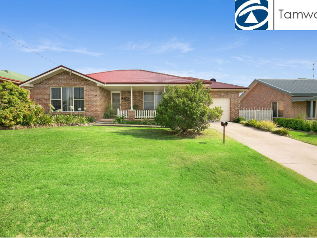 19 Leonora Crescent, Kootingal First National Real Estate Tamworth