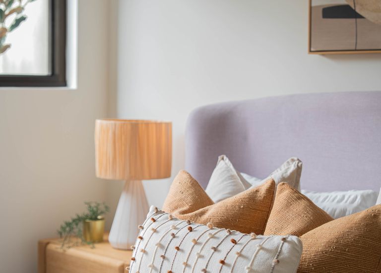 8 / 2-4 William Street, Murrumbeena