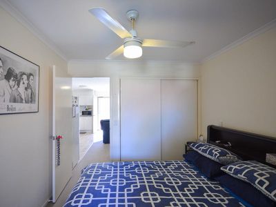 18 / 13 Thomas Street, Goodna