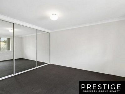 11 / 49-51 Bay Street, Rockdale