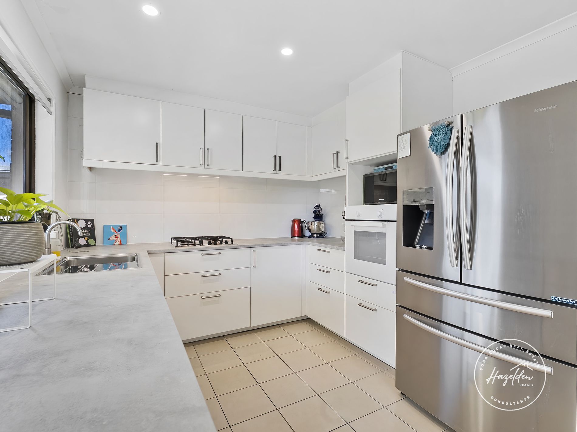 5 Swan Street, Beerwah