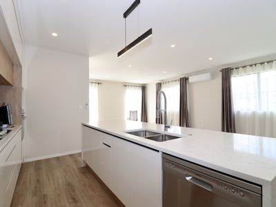 30 Booker Drive, Tuakau