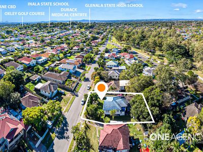 105 Abelia St, Inala