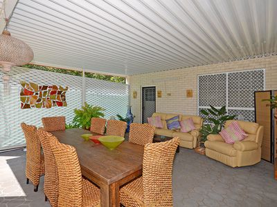 69 Corser Street, Point Vernon