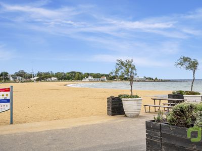 17b & 17a Ponting Street, Williamstown
