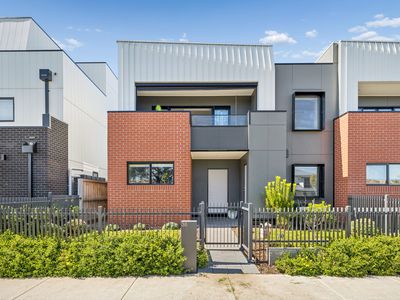 38 Kyle Road, Altona North