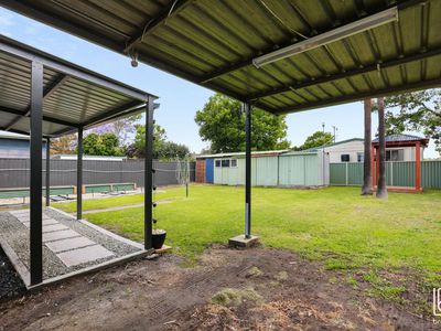 65 First Avenue, Toukley