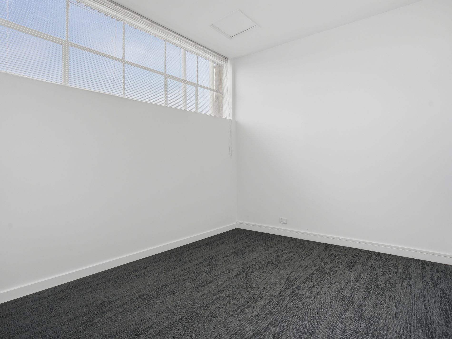 Level 2 Suite B / 97A York Street, Launceston