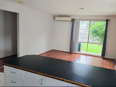 7 Amity Way, Cranbourne West