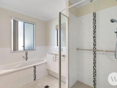 22 Biella Court, Leichhardt