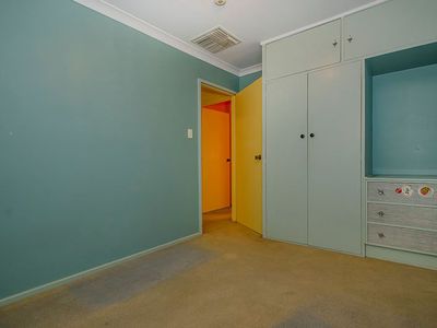 22 Shaw Street, West Lamington