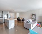 8/103 Flora Tce, North Beach