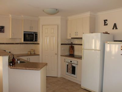 6 Teddys Lane, Barham