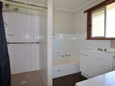 14 Pitt Street, South Pambula