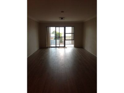 3 / 20-26 Addison Avenue, Shellharbour