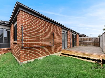 15 Roskopp Avenue, Clyde North