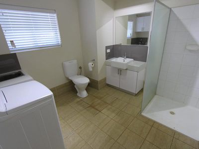 3 / 2-4 Clam Court, South Hedland