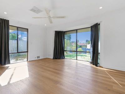 27 Clovelly Way, Warnbro