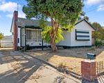 181 Anzac Avenue, Seymour