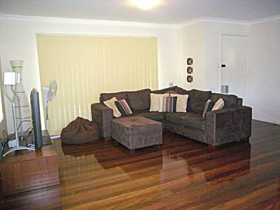 84 Middleton Street, Mount Gravatt