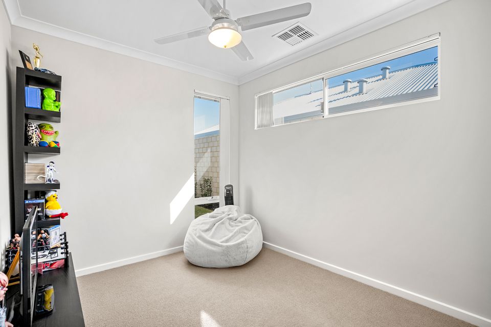 34 Wellspring Road, Baldivis