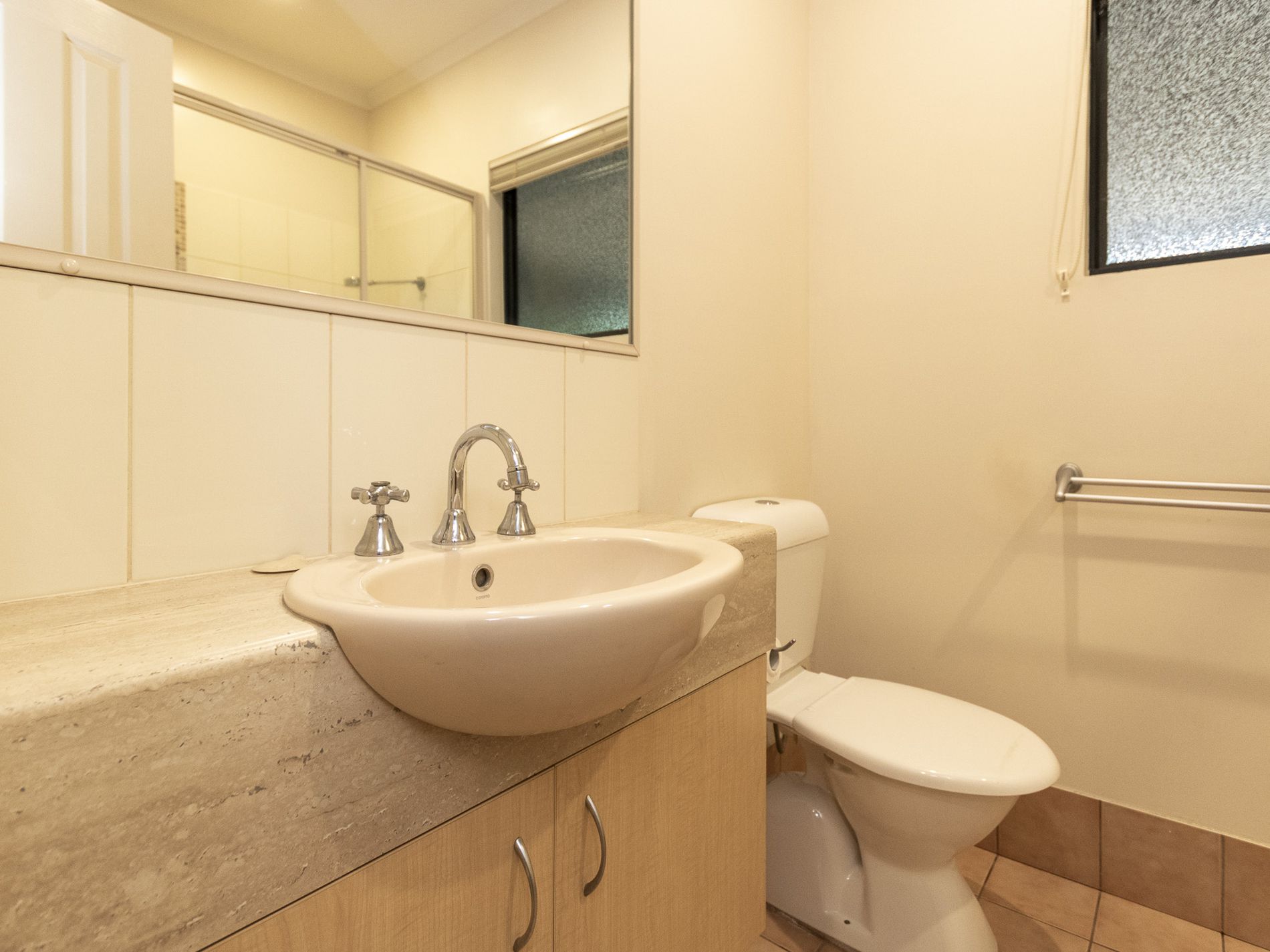 22 Hibiscus Drive, Kununurra