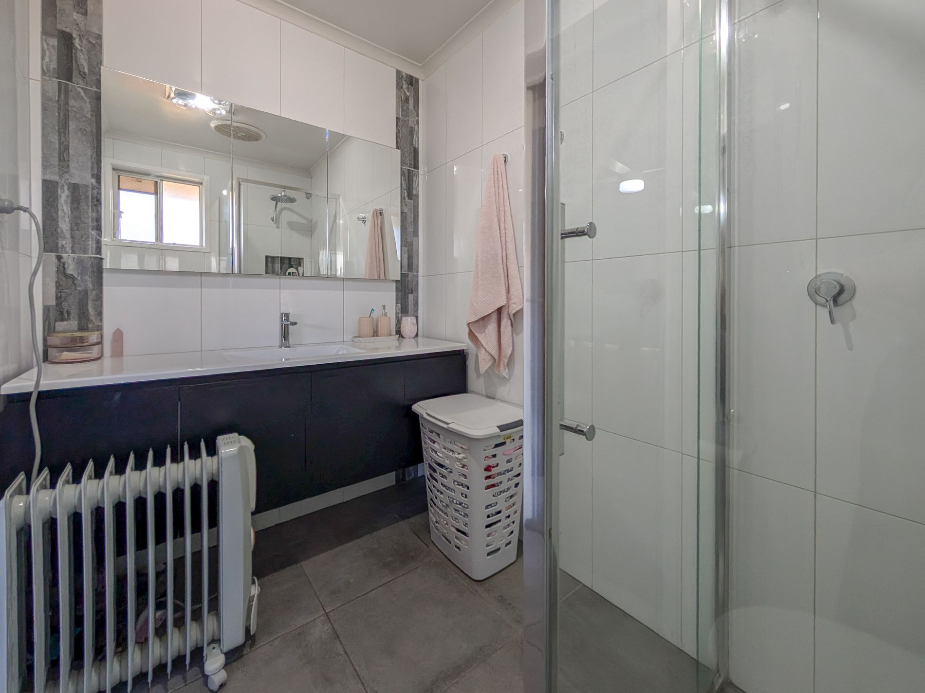 11 Byrnes Street, Swan Hill