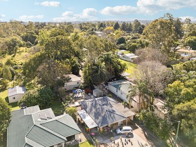 9 Lower William Street, Goodna