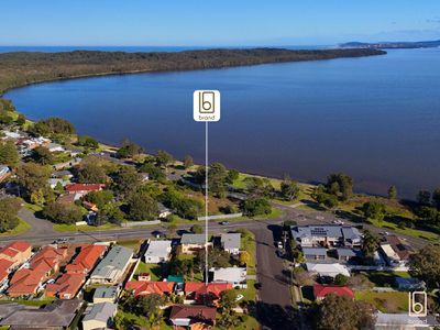 1 / 1 Victoria Avenue, Toukley