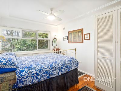 32 Buttenshaw Place, Austinmer