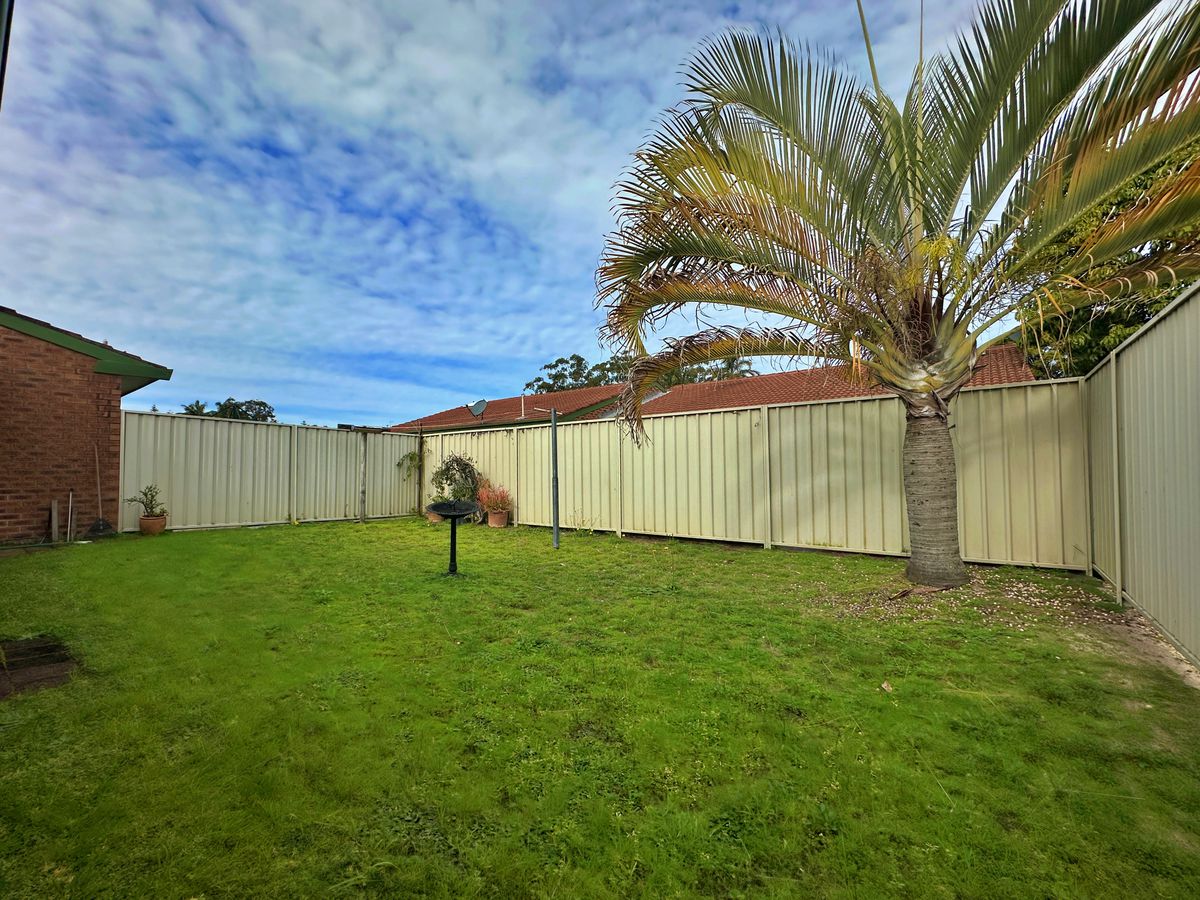 13 / 19 Beatty Boulevard, Tanilba Bay, Tanilba Bay - Thumbnail 2