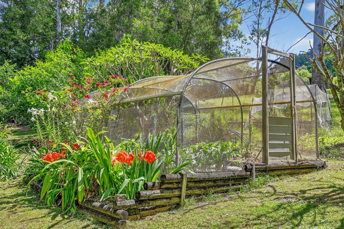 90 Tallowood Lane, Hannam Vale