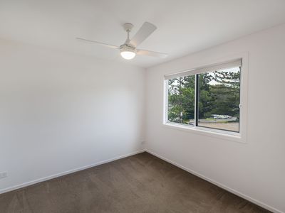 3 / 8 Beach Street, Woolgoolga