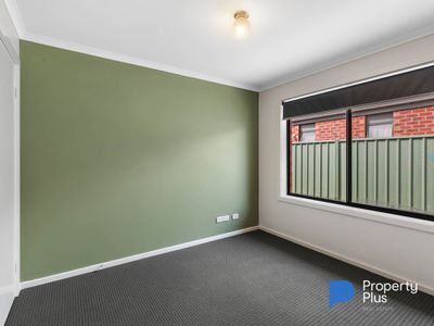 10 Arrawalli Avenue, Ascot