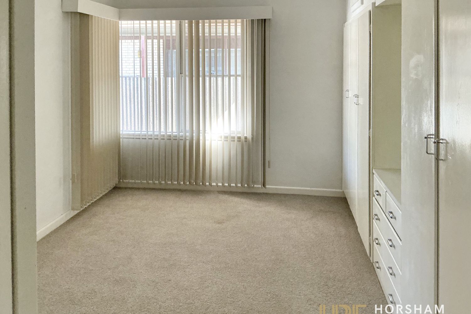 3 Rennison Street, Horsham