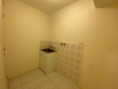18 Titch Street, Footscray