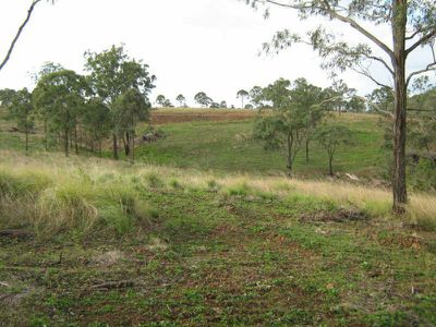 Lot 75, Hilltop Drive, Ellesmere