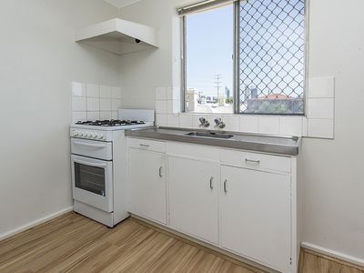 6 / 177 Palmerston Street, Perth