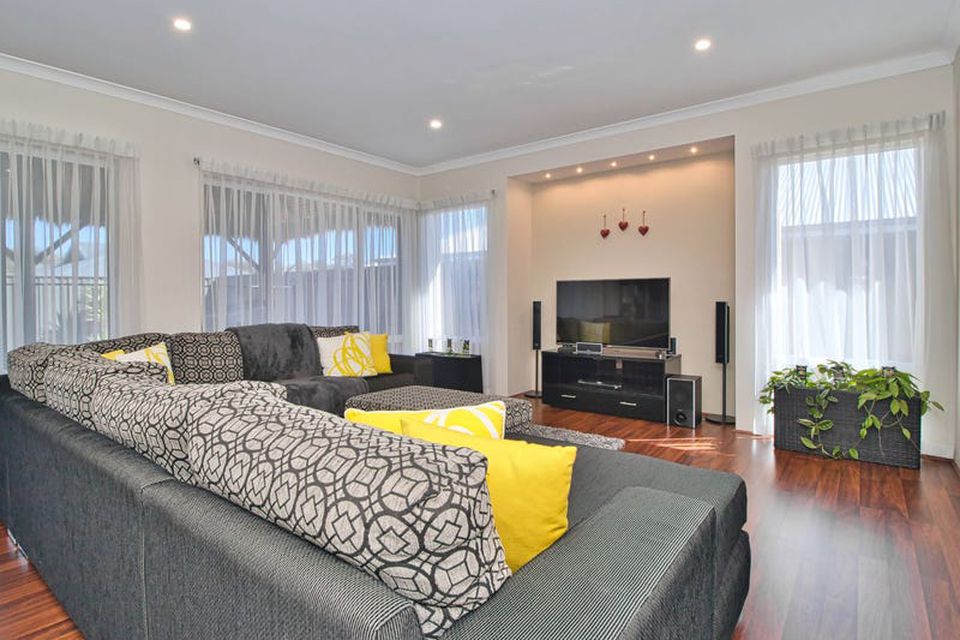 31 Cervantes Avenue , Baldivis