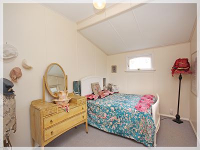 56A Edinburgh Terrace, Foxton Beach