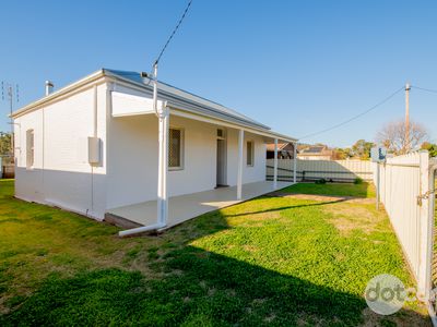 14 Reid Street, Wellington