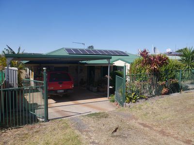 8 Dangore Road, Tingoora