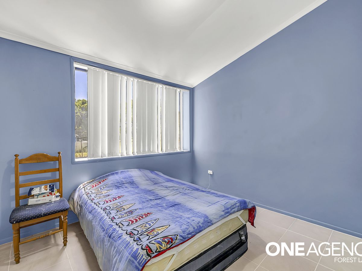 47 Keith Street, Bundamba