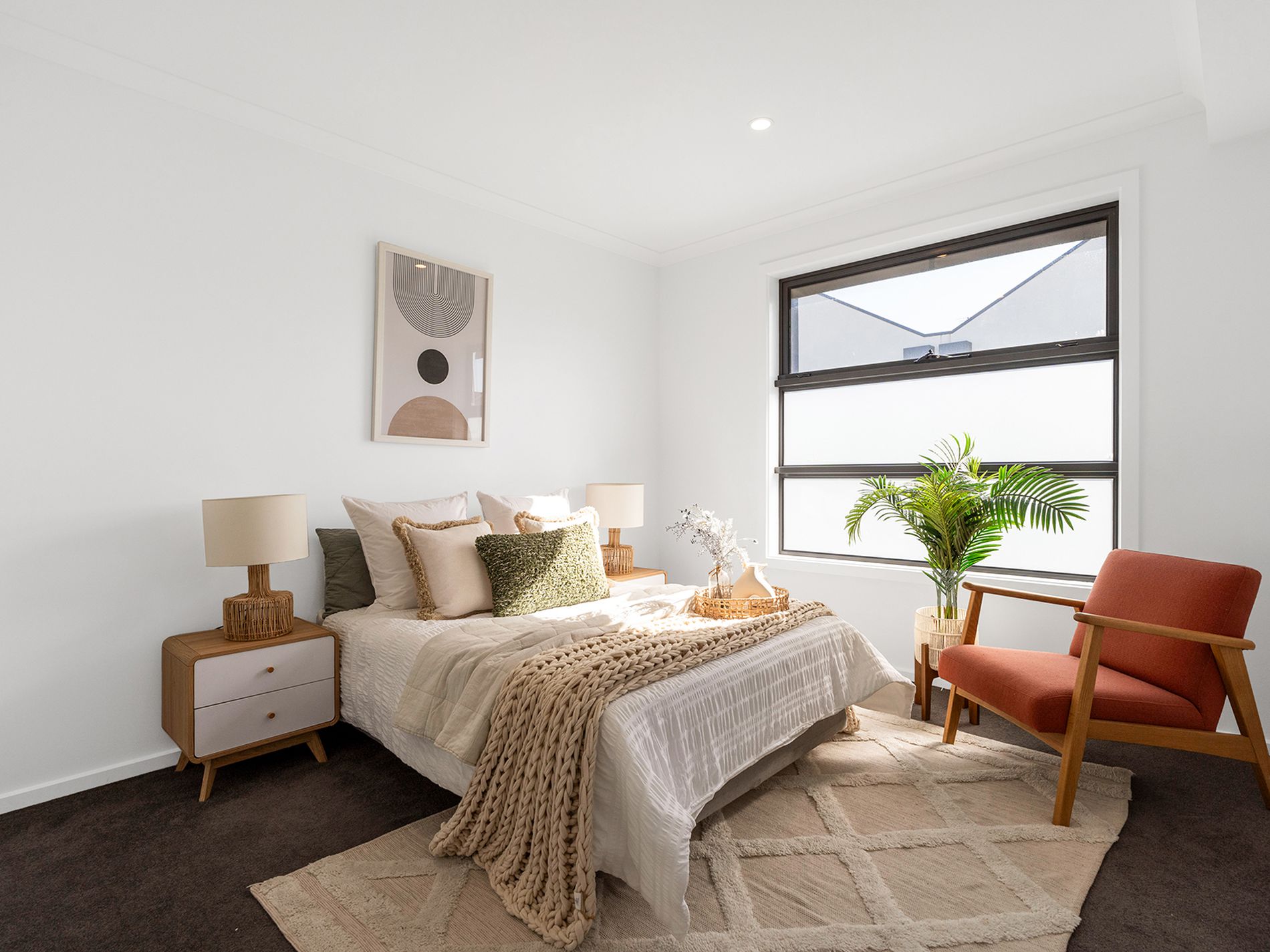 1 Porteous Retreat, Sydenham