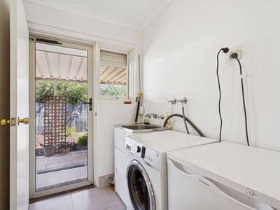 2 Grogan Close, Lockridge